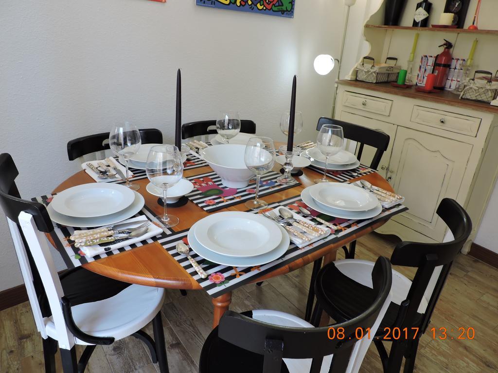Madrid Downtown Chamberi Apartment Екстериор снимка